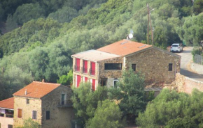 Amazing Apartment In Partinello With Wifi